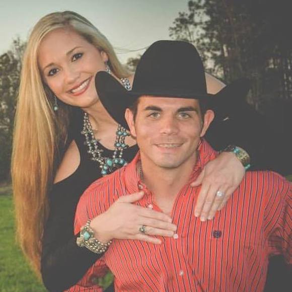 Meet your Posher, Steven - Picture 1 of 1